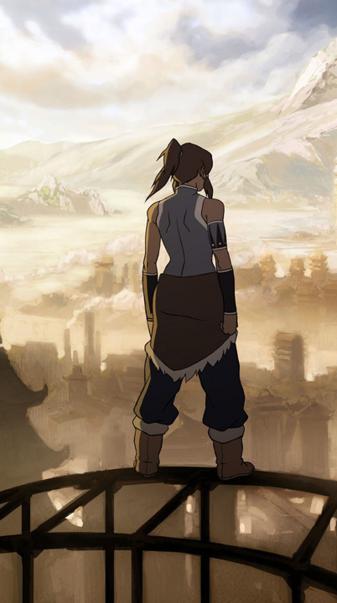 Download Free 100 + iphone the legend of korra Wallpapers