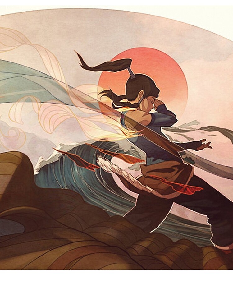 Download Free 100 + iphone the legend of korra Wallpapers