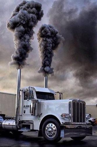 Truck wallpapers apk for android download