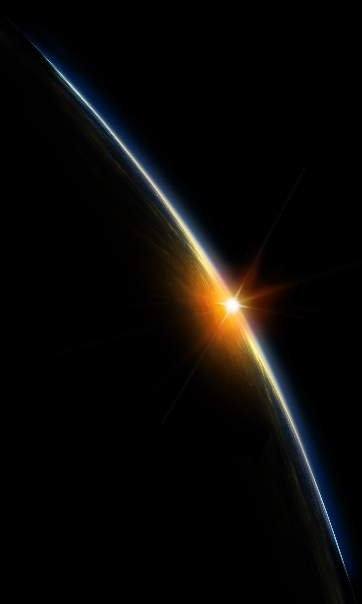 Awesome black wallpapers for iphone s oled screen ep