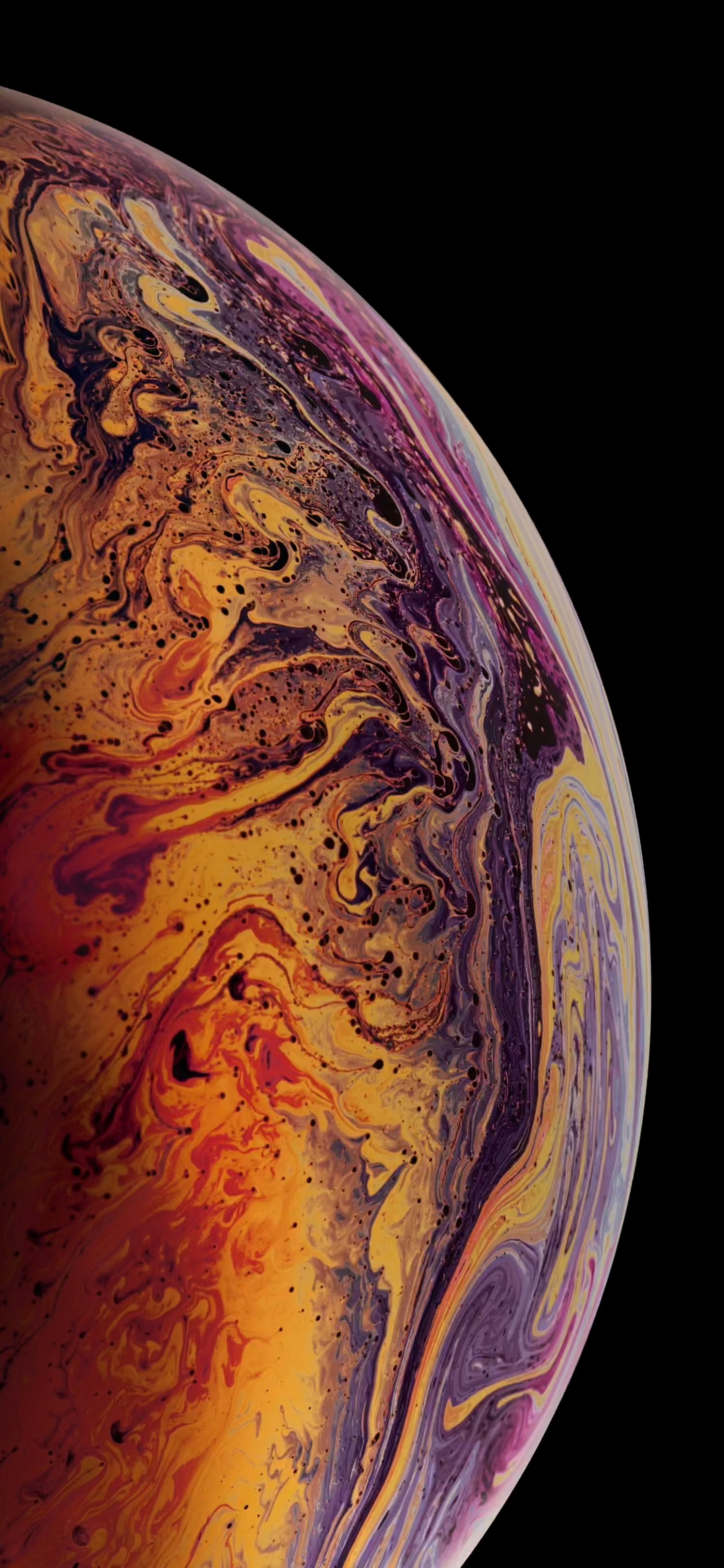 Download Free 100 + iphone xs max full hd Wallpapers