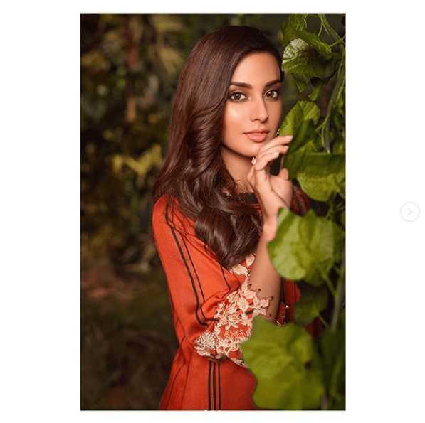 Download Free 100 + iqra aziz Wallpapers