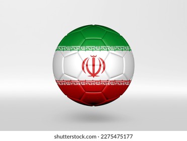 Iran flag emoji photos and images pictures