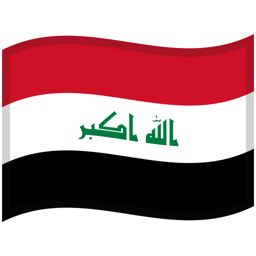 Ðð flag iraq emoji iq flag emoji