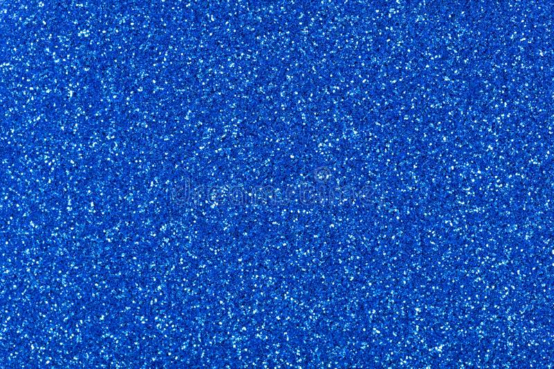 Light Blue Holographic Glitter Background, New Wallpaper For Chr Stock  Photo, Picture and Royalty Free Image. Image 130696520.