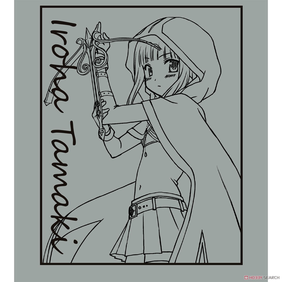 Puella magi madoka magica side story magia rerd line art t