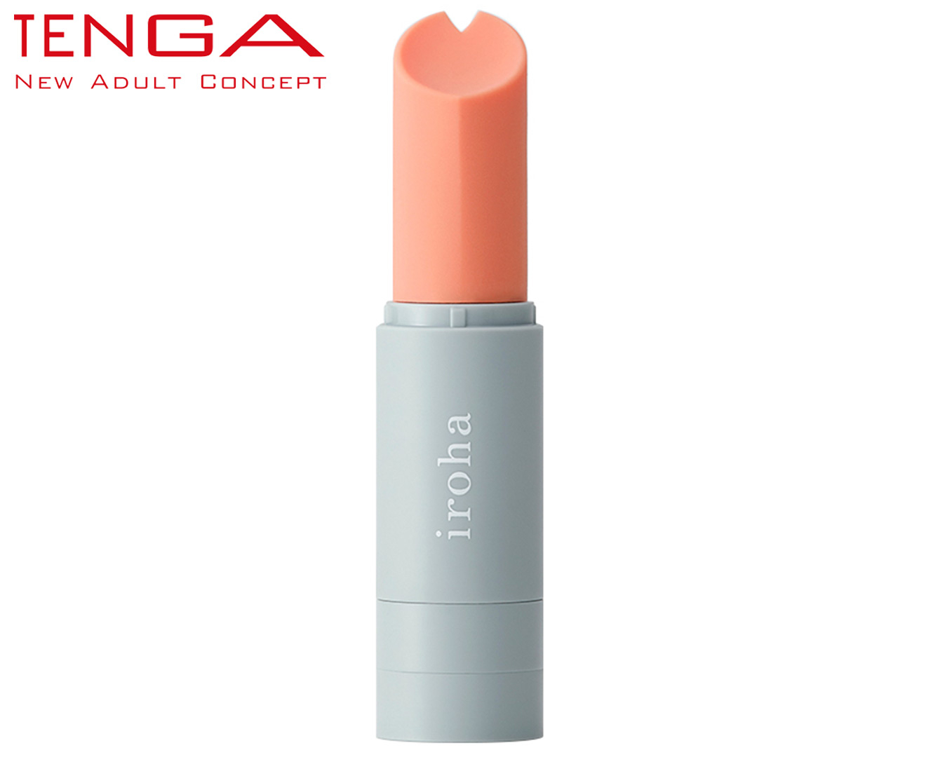 Tenga iroha stick m