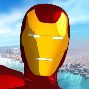 Download Free 100 + iron man armored adventures Wallpapers