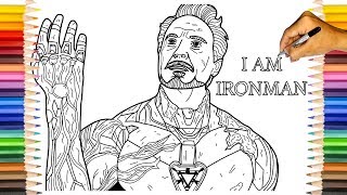 Iron