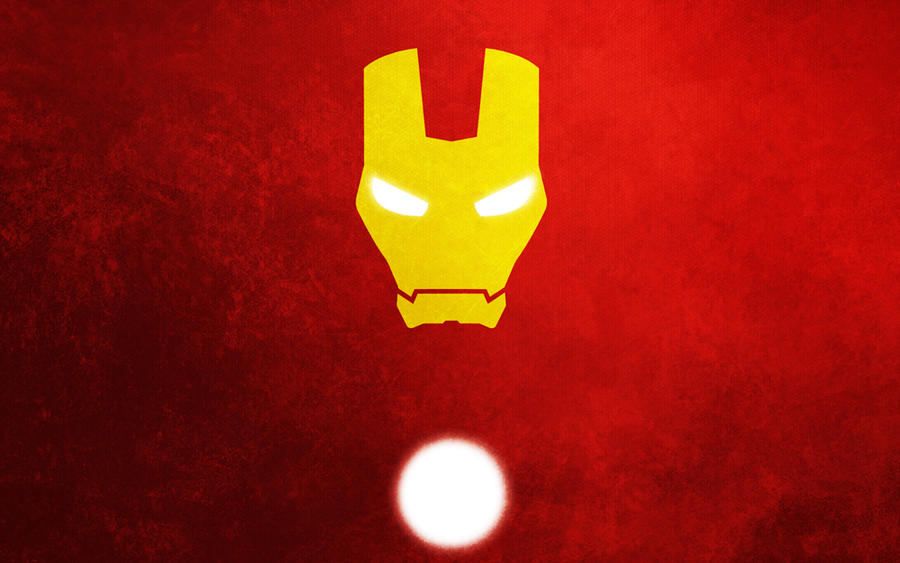 Download Free 100 + iron man poster Wallpapers