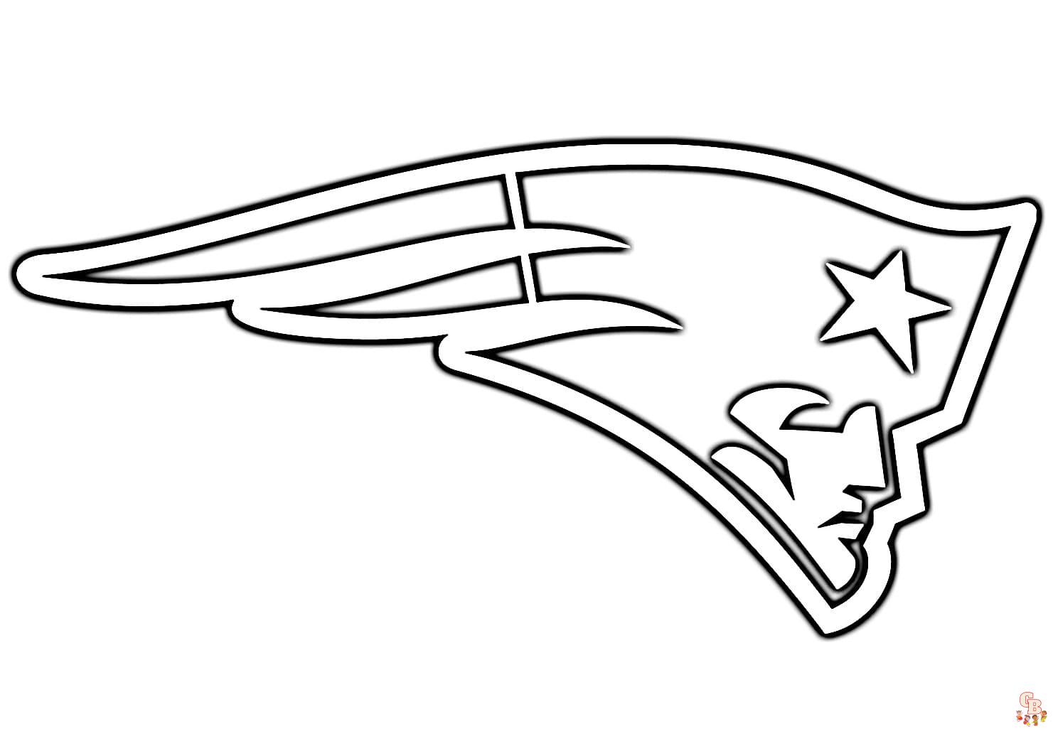 Pritable patriots coloring pages free for kids and adults