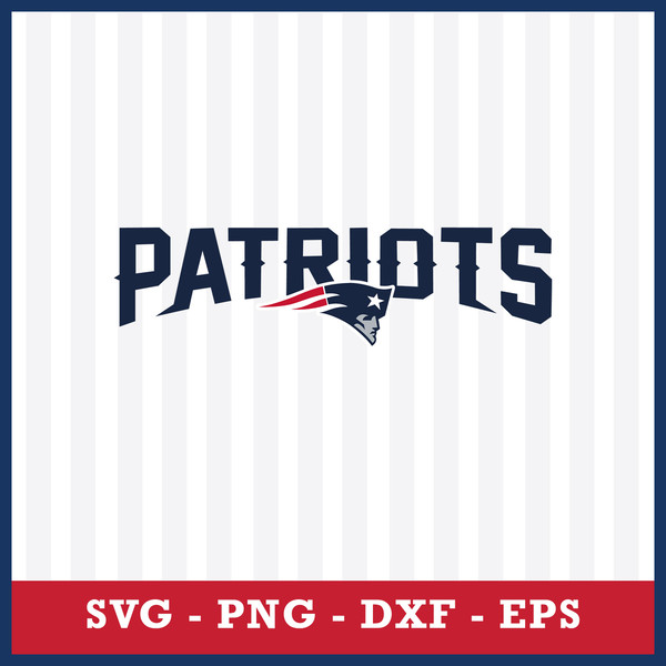 New england patriots logo svg new england patriots svg nfl