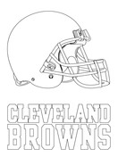 New england patriots logo coloring page free printable coloring pages