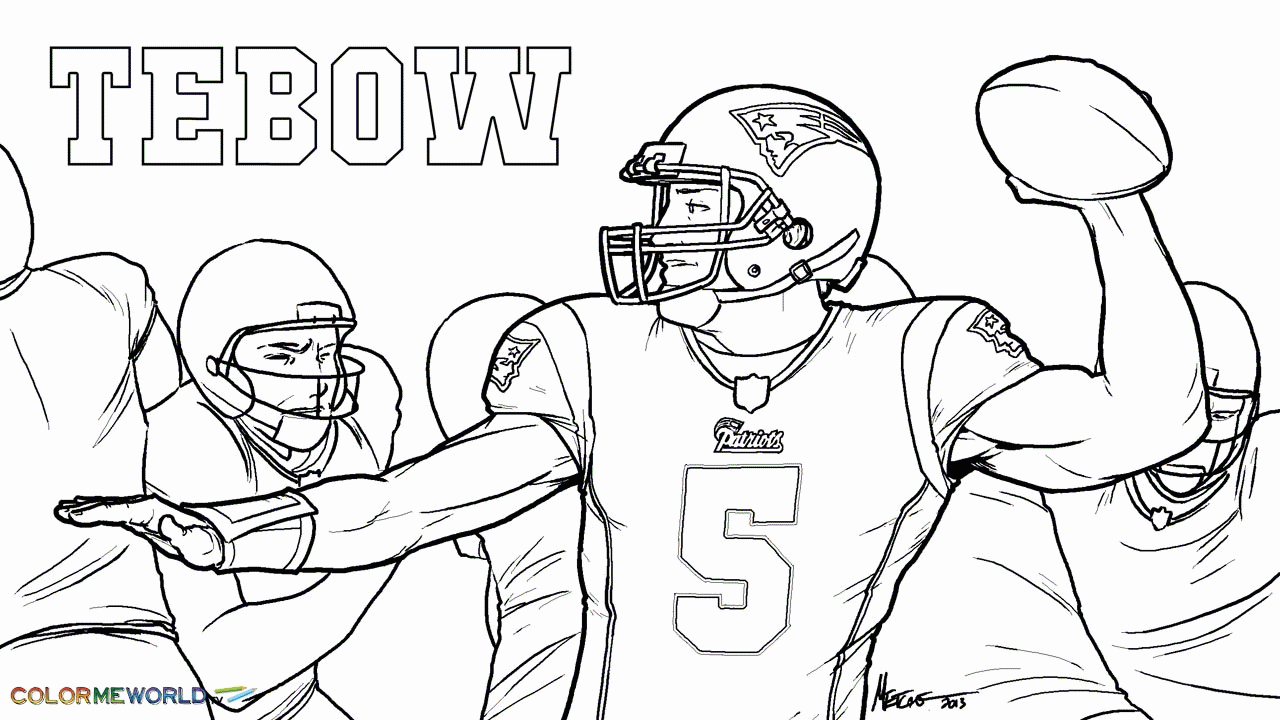 Free coloring pages football patriots download free coloring pages football patriots png images free cliparts on clipart library