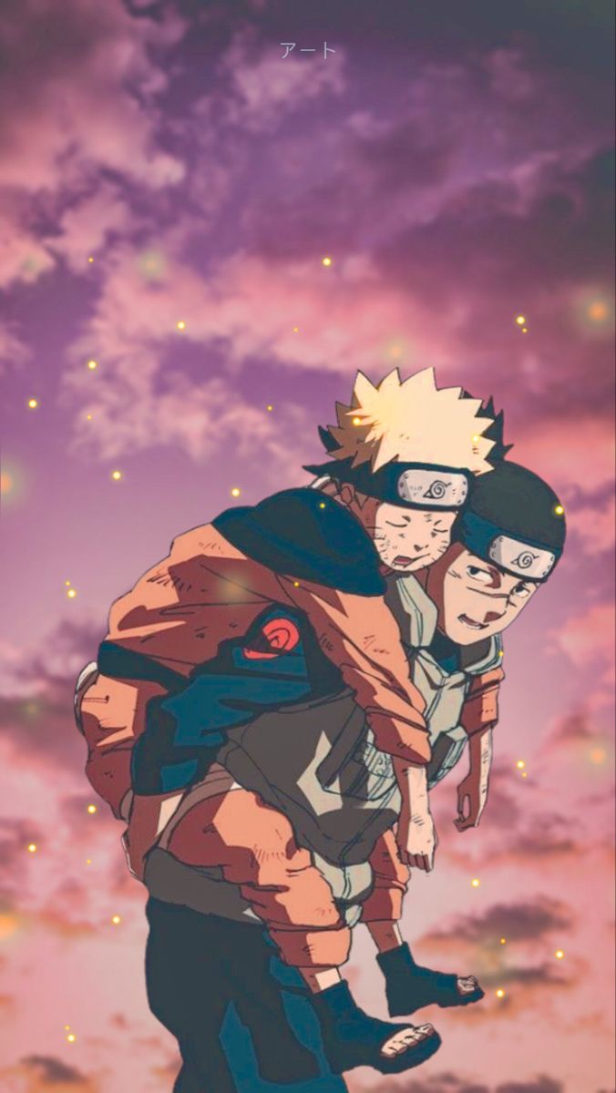 Wallpaper : illustration, anime, Naruto Shippuuden, comics, Person,  romance, Umino Iruka, ART, woman, image, screenshot 2126x5800 - JT42 -  109619 - HD Wallpapers - WallHere