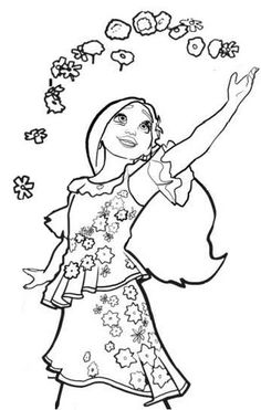 Quick saves ideas coloring book pages coloring pages for kids printable coloring pages