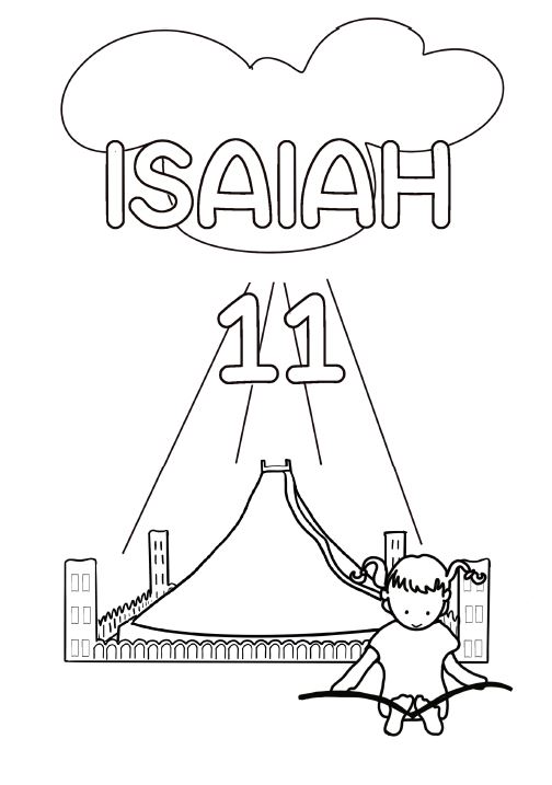 New book on amazon âsweet meditation â isaiah â free isaiah coloring book â magnify him together