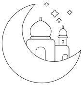 Islam coloring pages free coloring pages