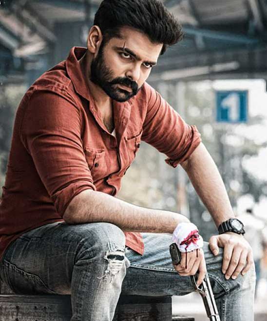 Ram 'Pothineni's iSmart Shankar gets a new release date courtesy of World  Cup 2019 | Telugu Movie News - Times of India