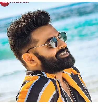 Ustaadh puri Jagan 😎Ismart Shankar 😎 ismart Vishu Reddy 😎ismart charmee  😎 #ismartshankar #ravindrareddytollywood #ravindrareddymedapati... | By  Ravindra ReddyFacebook