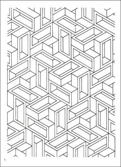 Äªæäisometric grid drawing çå