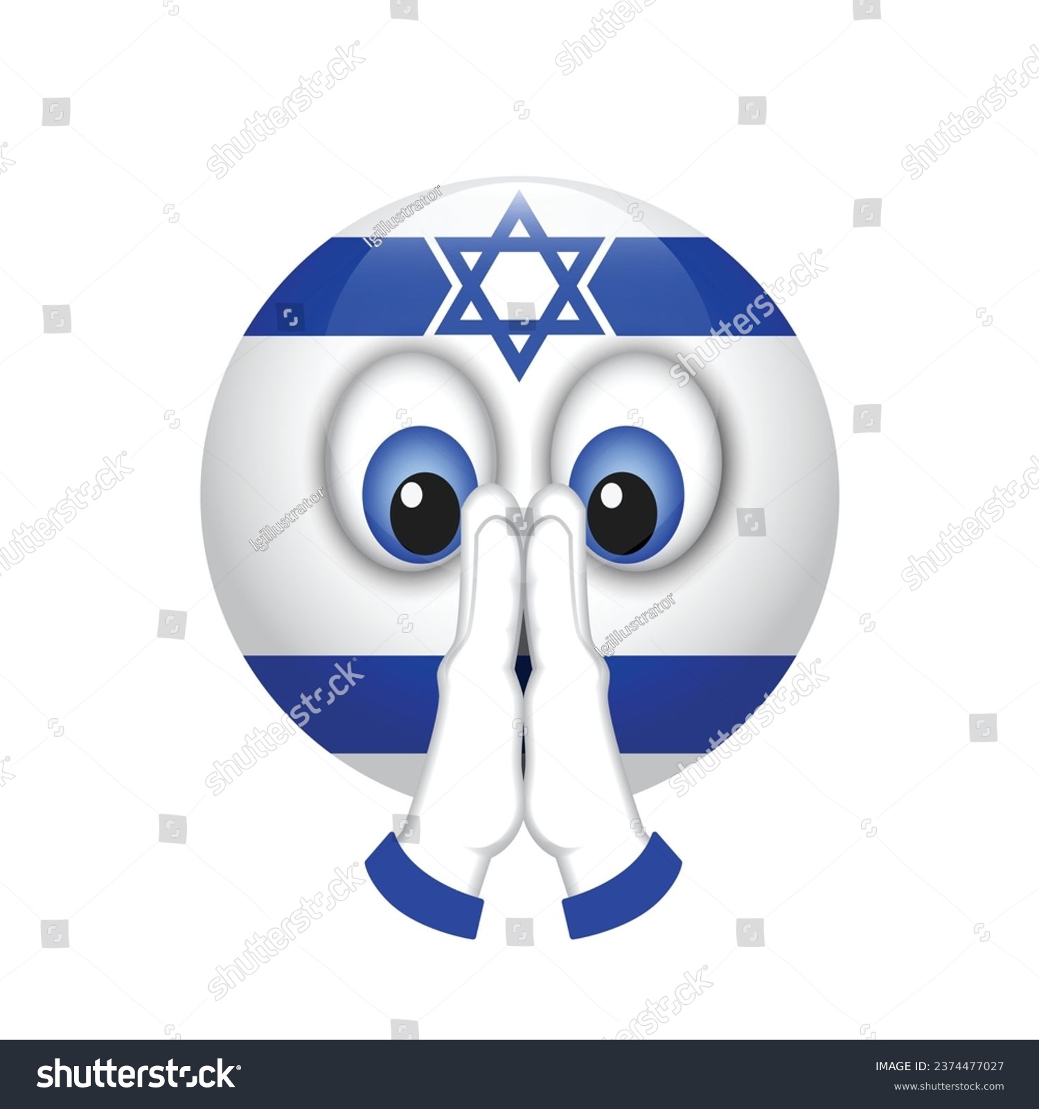 Israeli emoticon photos and images pictures