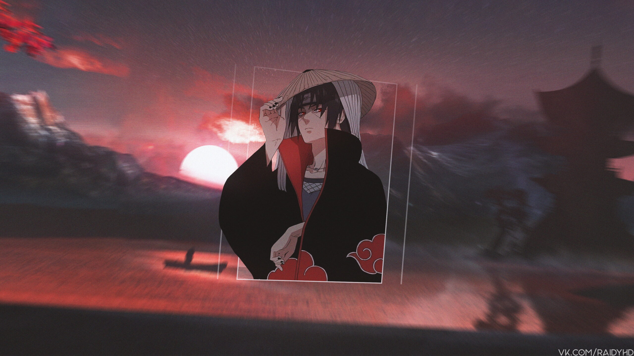 Download Free 100 + itachi pc Wallpapers