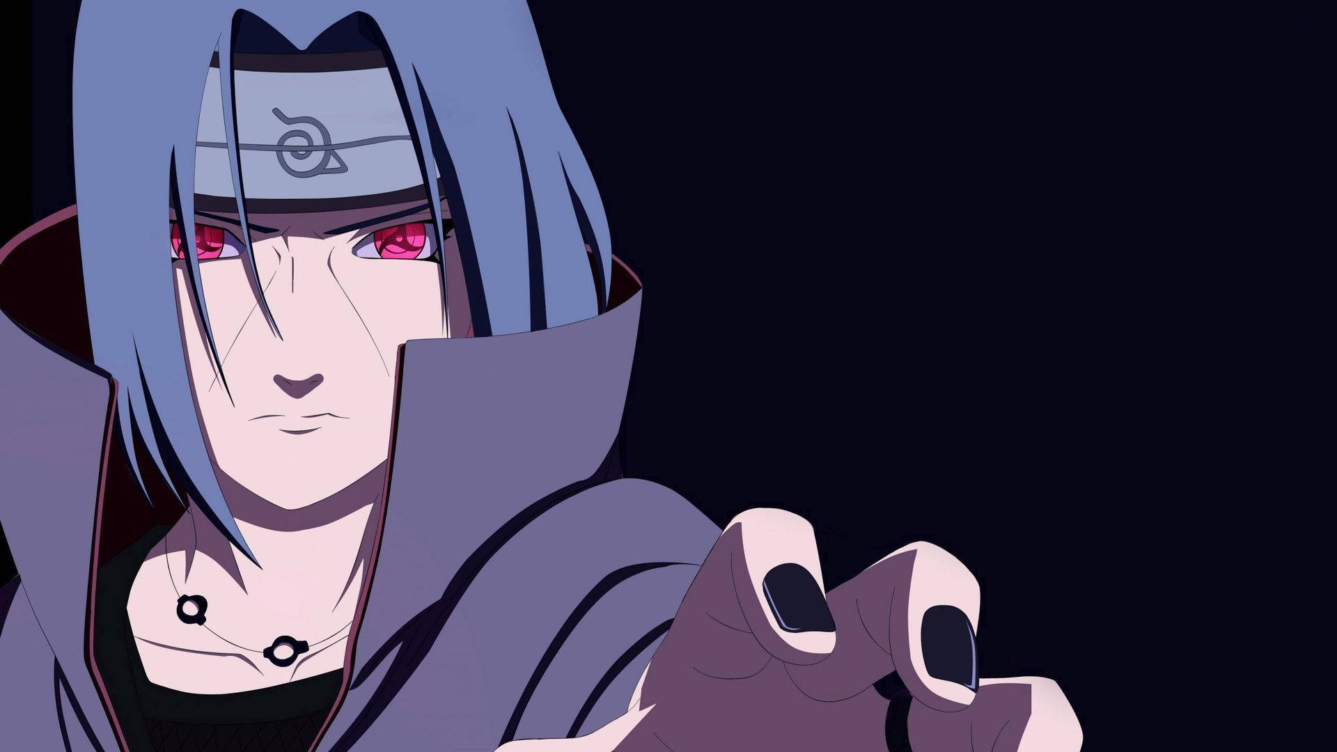 Download itachi wallpaper