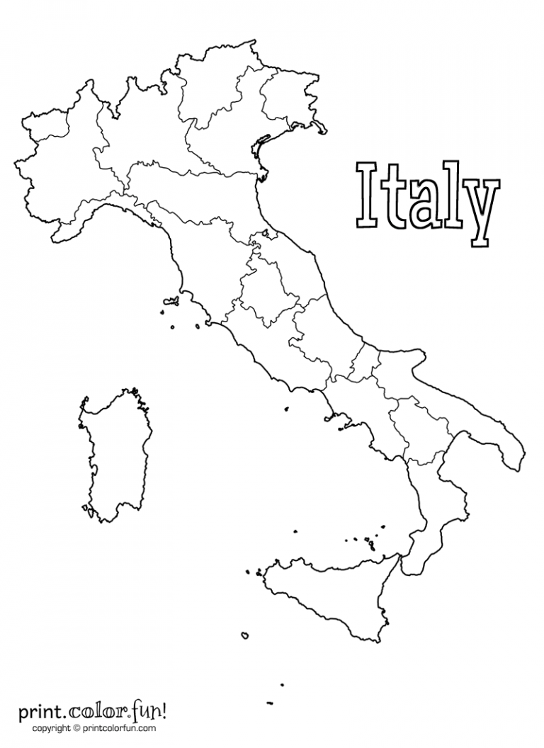 Italy