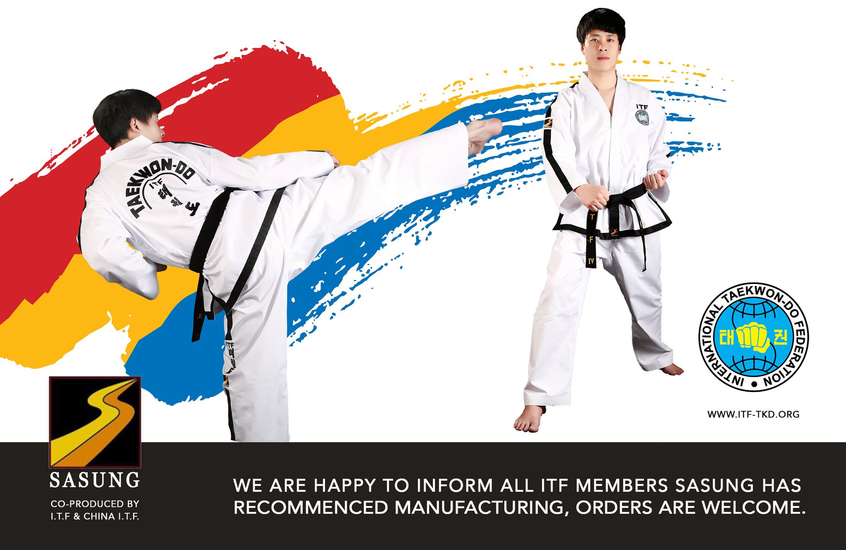 Download Free 100 + itf taekwondo Wallpapers