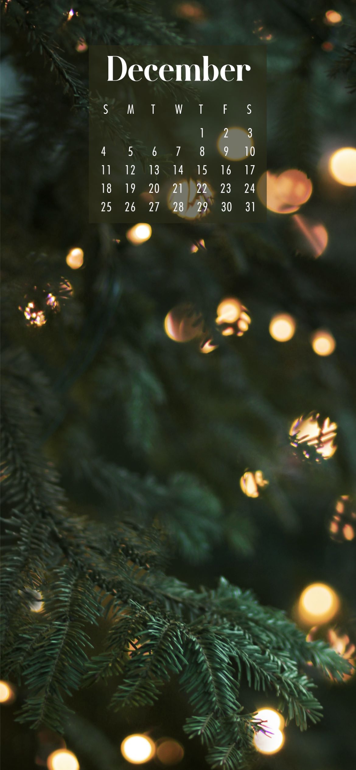 Download Free 100 + its december Wallpapers