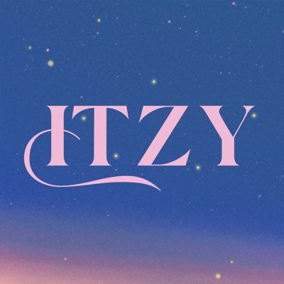 ITZY - Not Shy Album+Folded Poster+Extra Photocards Set (Random ver.) :  Amazon.in: Home & Kitchen