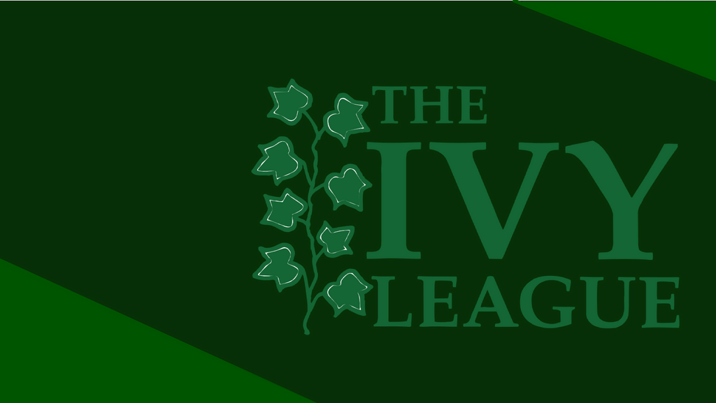 Download Free 100 + ivy league Wallpapers