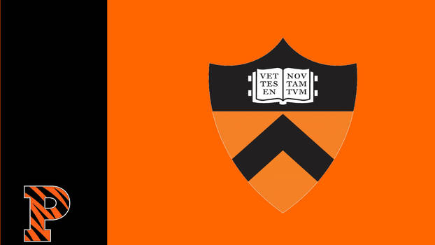 Download Free 100 + ivy league Wallpapers