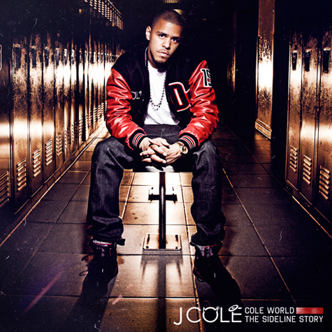 J. Cole - Louis Vuitton, Album cover by: kwamworks Song rel…