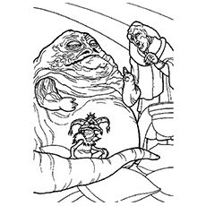 Click share this story on facebook star wars colors coloring pages star wars coloring sheet