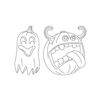 Page sad emoji coloring pages images