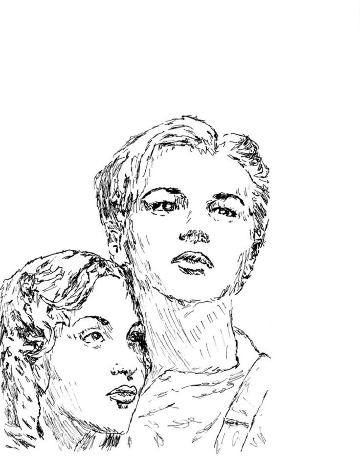 Titanic jack and rose coloring pages free to print educative printable rose coloring pages toy story coloring pages coloring pages