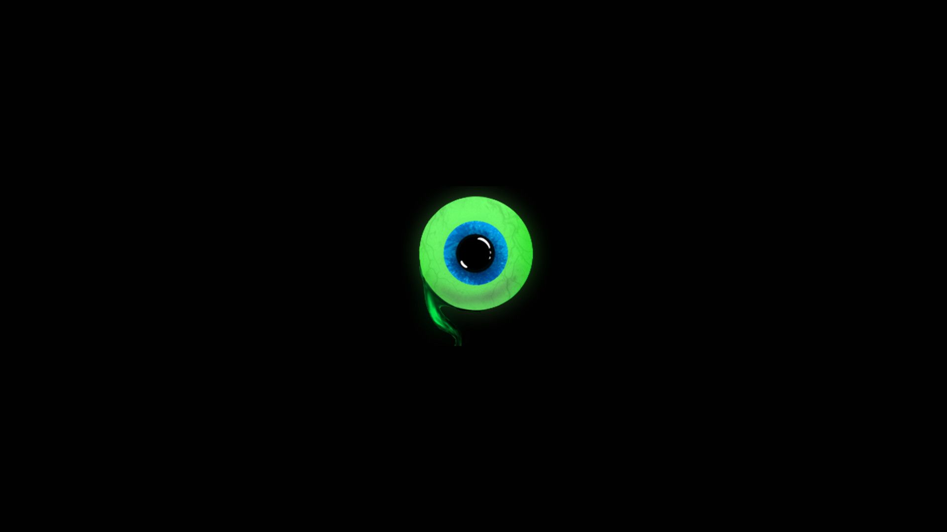 HD jacksepticeye youtube wallpapers | Peakpx