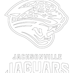 Nfl coloring pages printable for free download