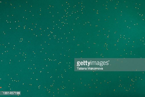 Jade Green Background Images, HD Pictures and Wallpaper For Free