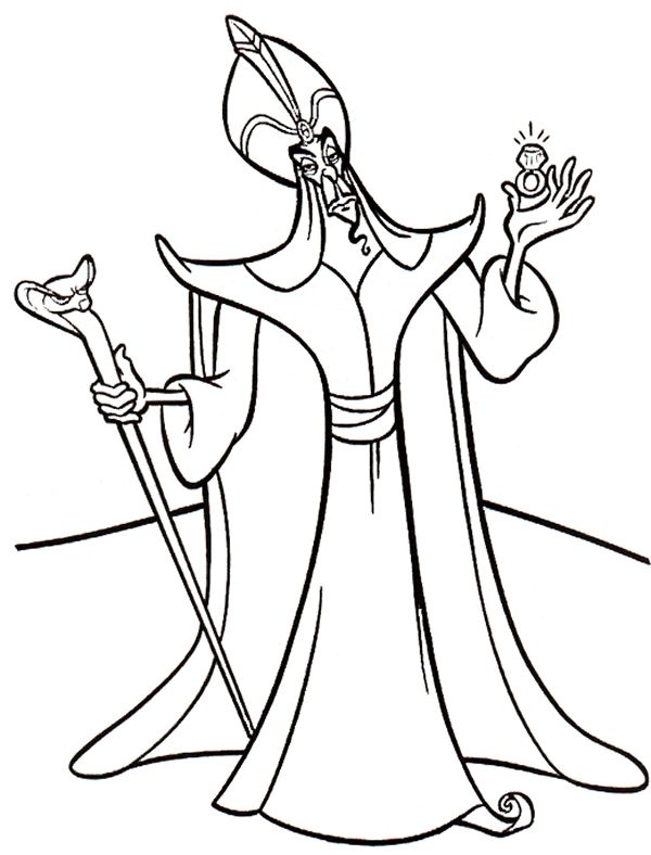 Disney villains coloring pages best coloring pages disney coloring pages lion coloring pages monkey coloring pages