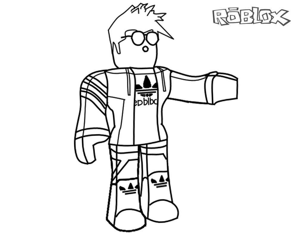 Coloring doo on x roblox coloring pages to print httpstcoytyhyywtpz coloring httpstcoxlswjsy x