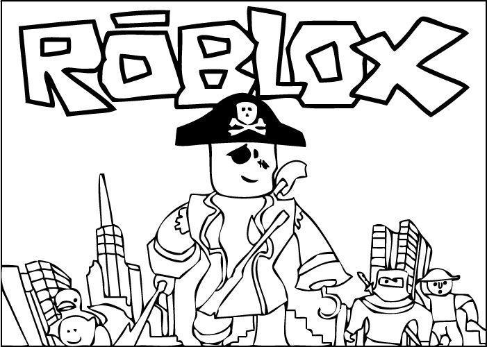 Coloring doo on x roblox jailbreak coloring pages httpstcoyrcyukshb coloring httpstcojmsgqwsiwb x