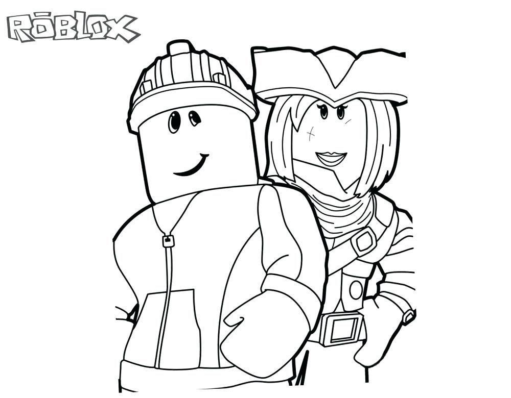 Coloring doo on x roblox characters coloring pages httpstcofsruer coloring httpstcovxiywh x