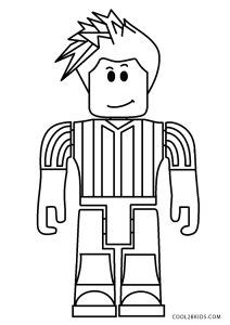 Free printable roblox coloring pages for kids happy birthday coloring pages birthday coloring pages coloring pages for boys