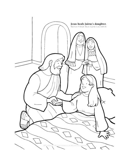 Free bible coloring pages for kids from popular stories bible coloring pages bible coloring free bible coloring pages