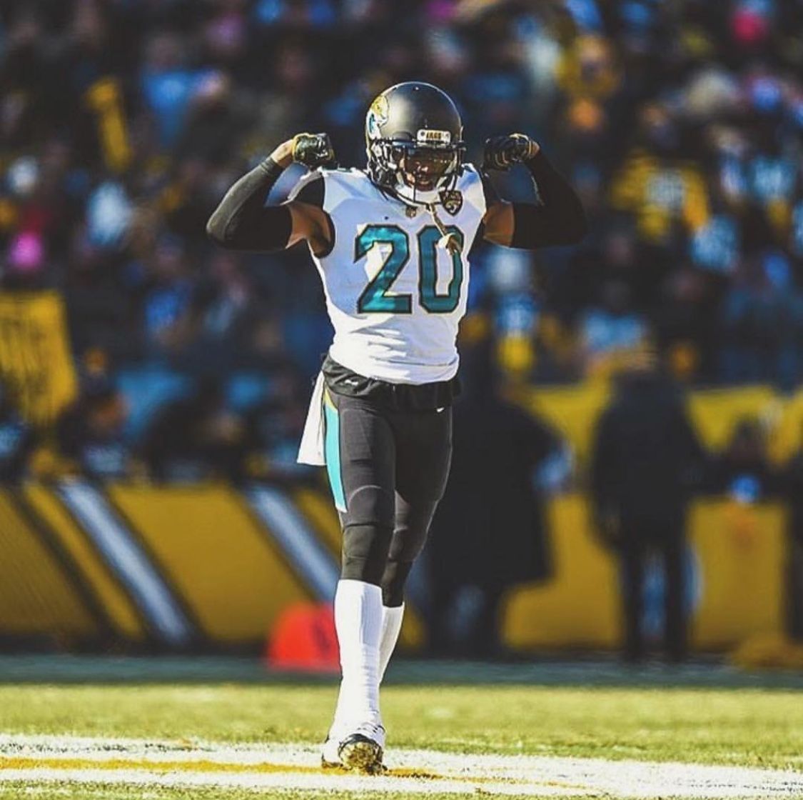 Jalen ramsey wallpapers