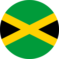 Jamaica flag emoji