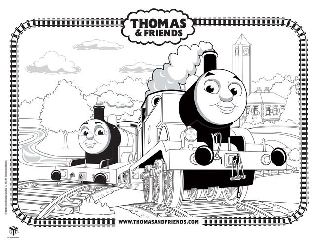 Printable coloring pages train coloring pages quote coloring pages coloring pages